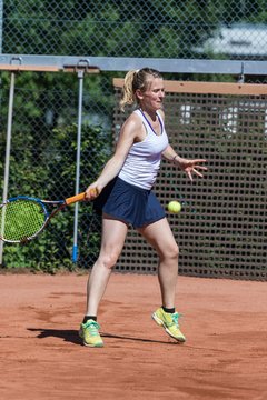 Bild 209 - Blankeneser Pfingstturnier